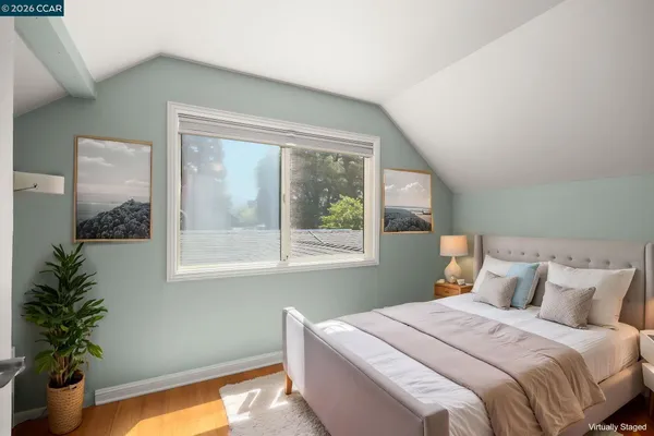 $875,000 | 1270 Windermere Way, Concord, CA 94521