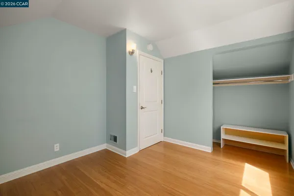 $875,000 | 1270 Windermere Way, Concord, CA 94521