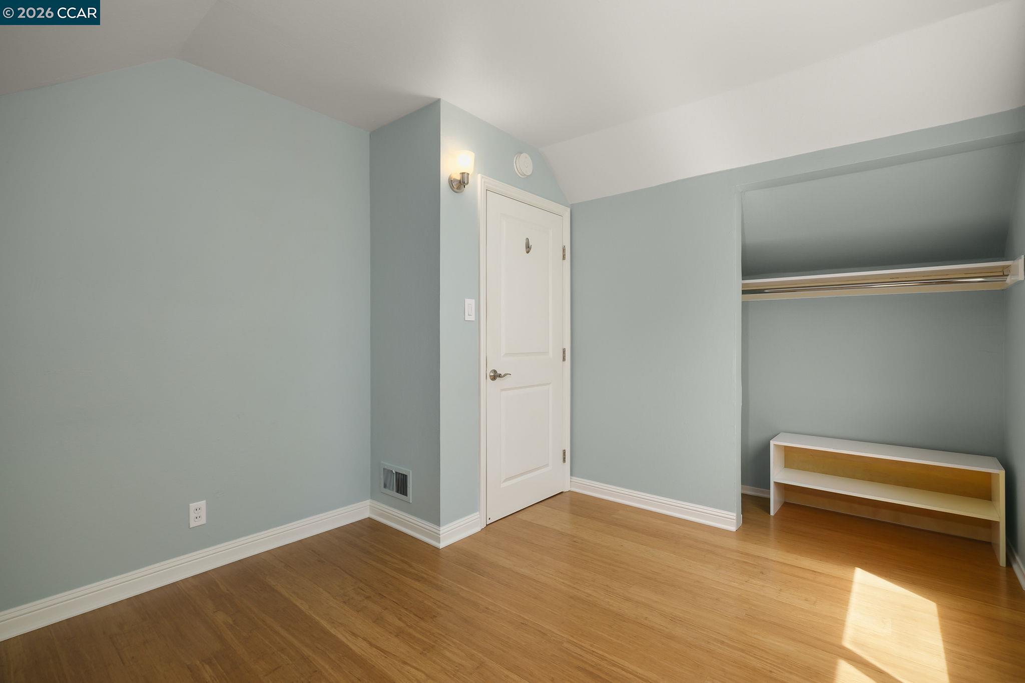 1270 Windermere Way Concord, CA 94521 - Photo 25 of 32