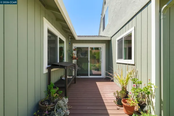 $875,000 | 1270 Windermere Way, Concord, CA 94521