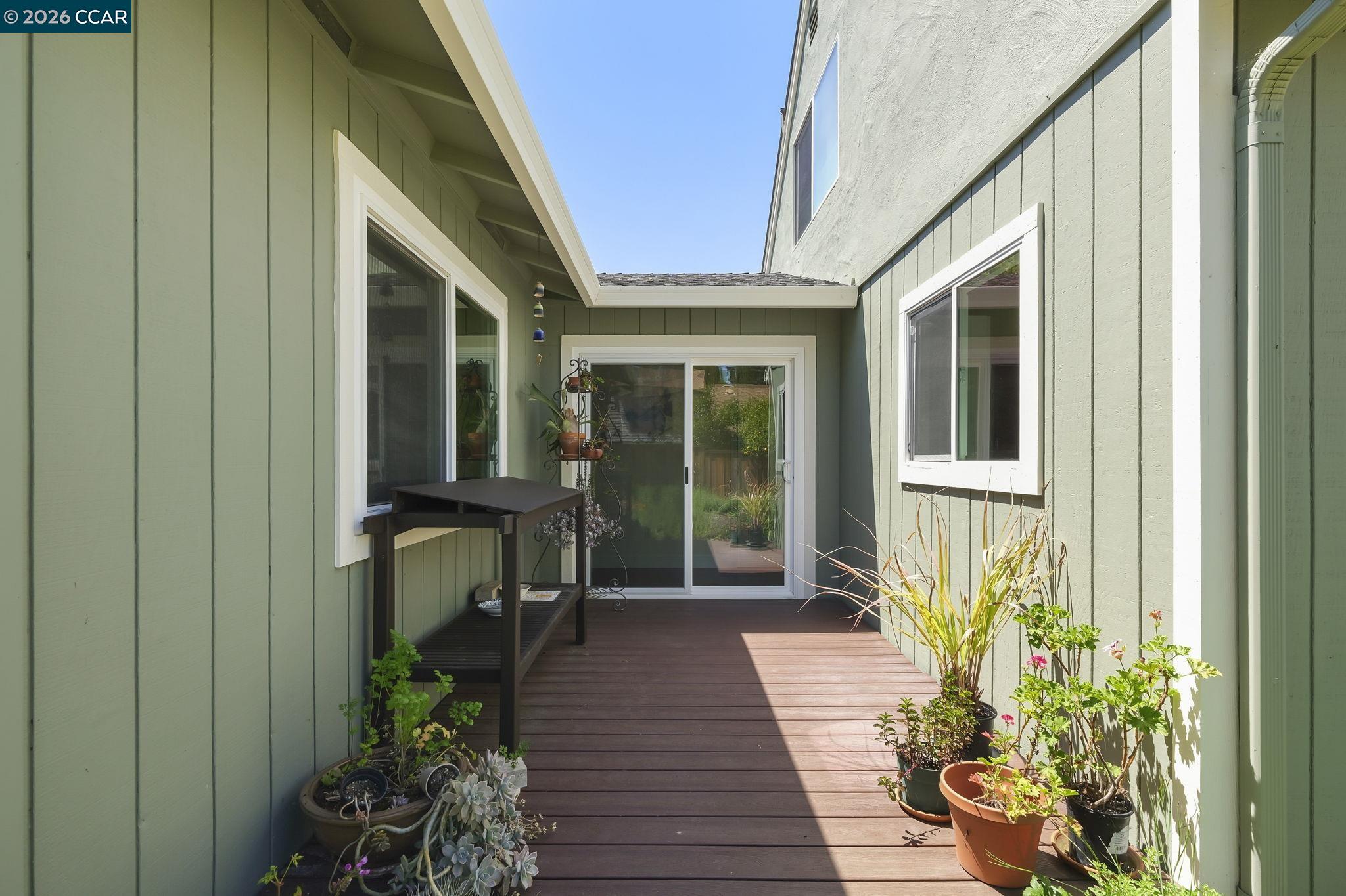1270 Windermere Way Concord, CA 94521 - Photo 27 of 32