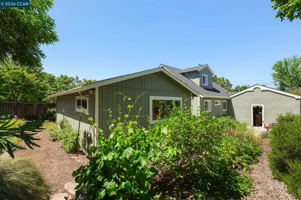 $875,000 | 1270 Windermere Way, Concord, CA 94521