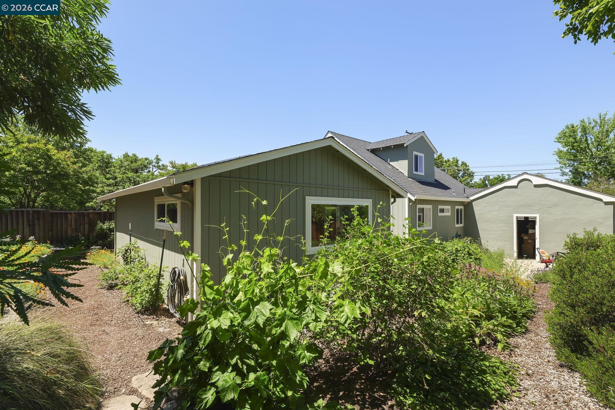 1270 Windermere Way Concord, CA 94521 - Photo 28 of 32