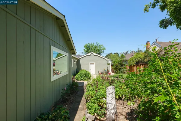 $875,000 | 1270 Windermere Way, Concord, CA 94521