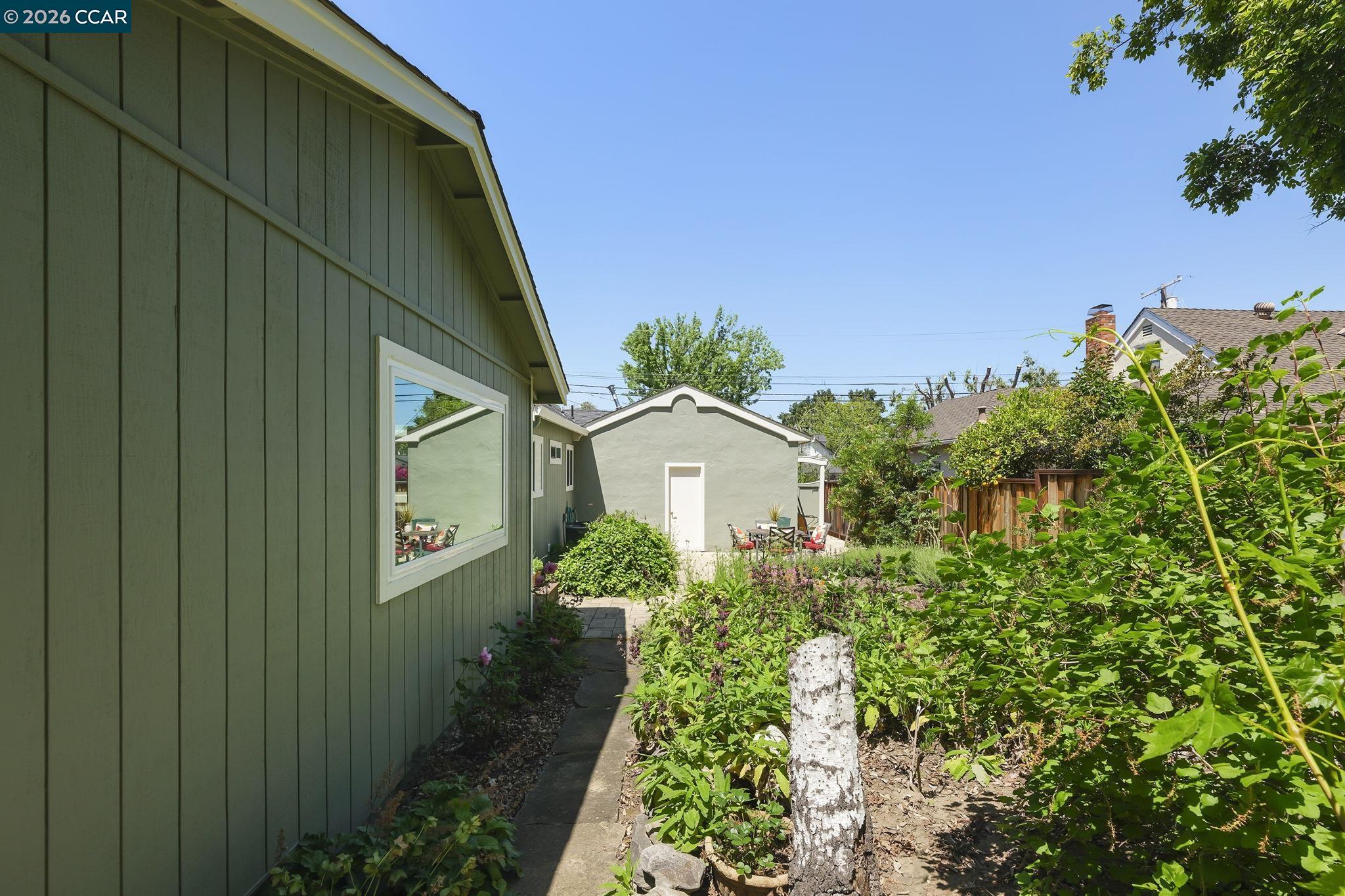 1270 Windermere Way Concord, CA 94521 - Photo 29 of 32