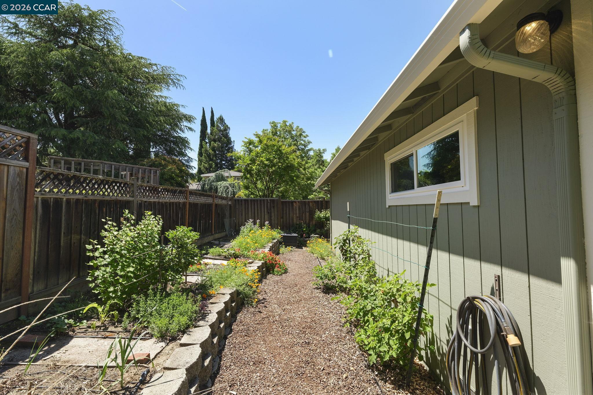 1270 Windermere Way Concord, CA 94521 - Photo 30 of 32