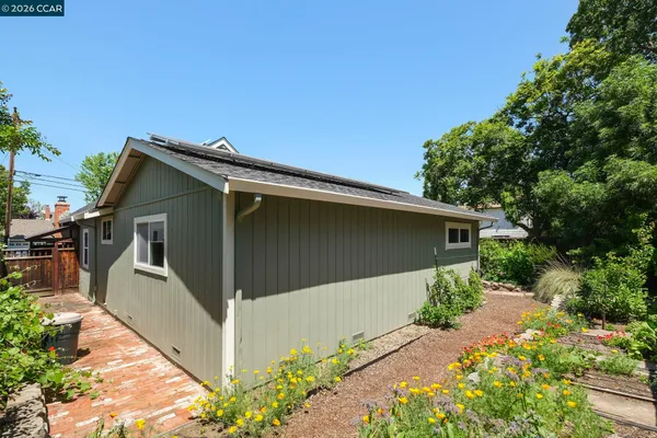 $875,000 | 1270 Windermere Way, Concord, CA 94521
