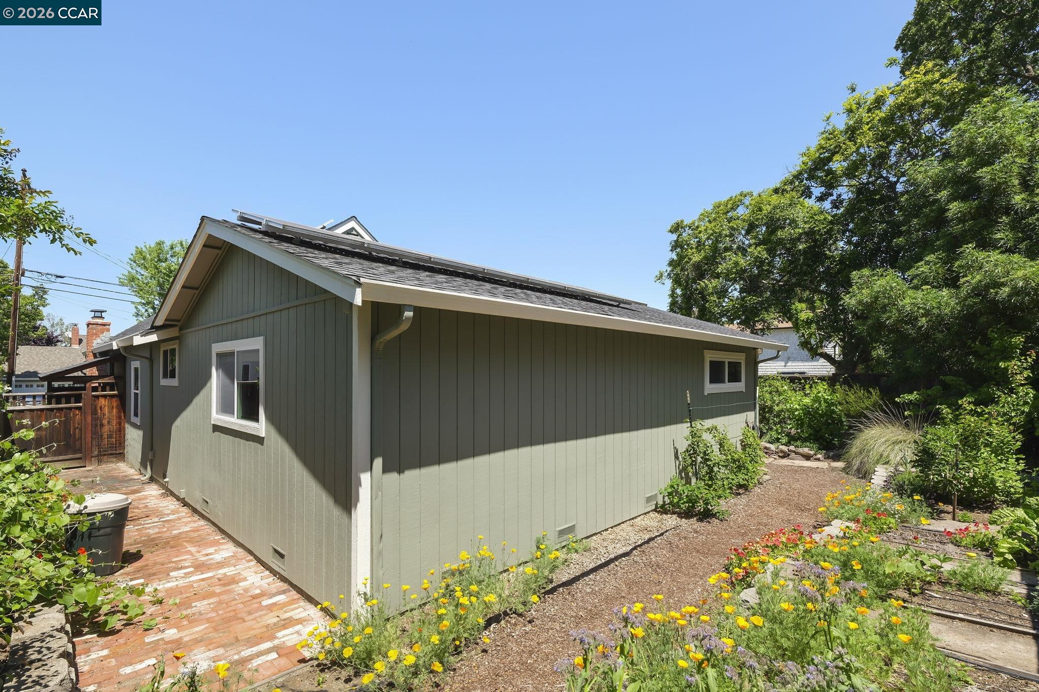 1270 Windermere Way Concord, CA 94521 - Photo 31 of 32