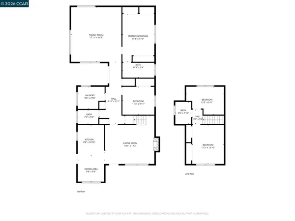 $875,000 | 1270 Windermere Way, Concord, CA 94521