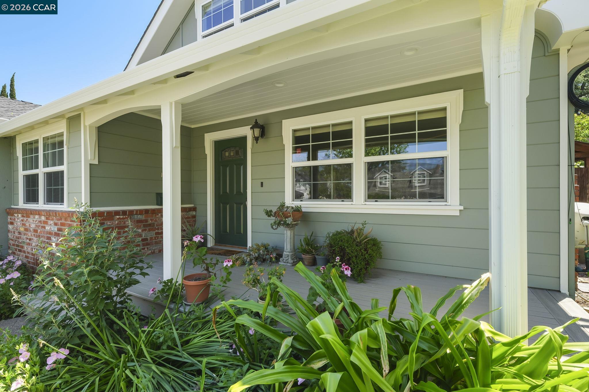 1270 Windermere Way Concord, CA 94521 - Photo 4 of 32