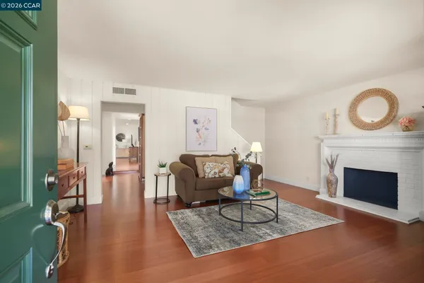 $875,000 | 1270 Windermere Way, Concord, CA 94521