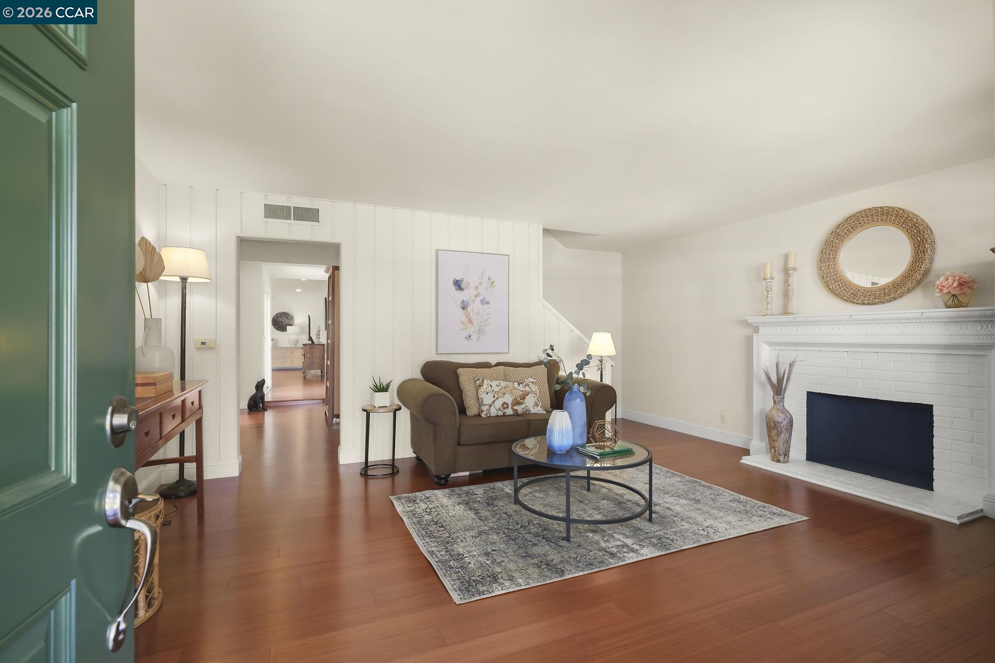 1270 Windermere Way Concord, CA 94521 - Photo 5 of 32