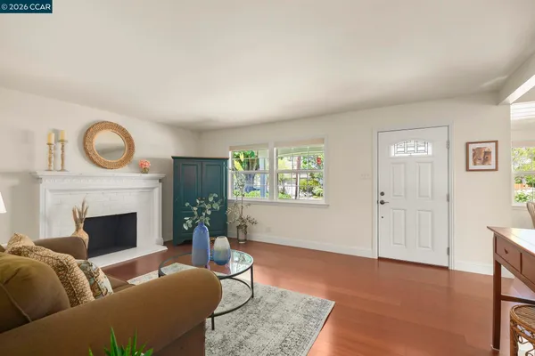 $875,000 | 1270 Windermere Way, Concord, CA 94521