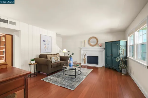 $875,000 | 1270 Windermere Way, Concord, CA 94521