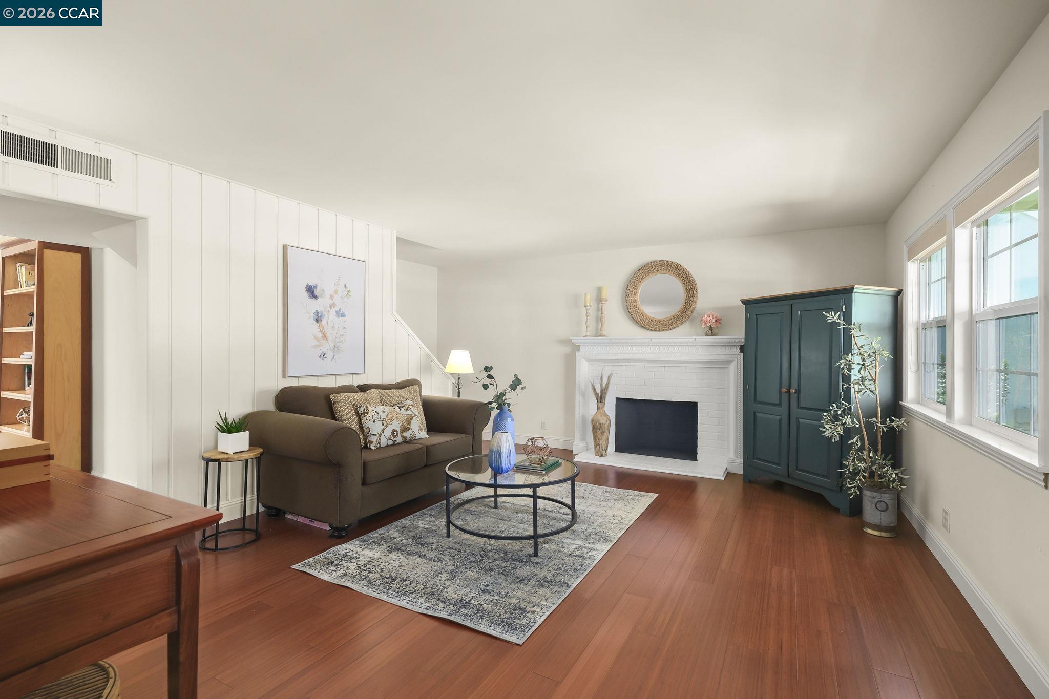 1270 Windermere Way Concord, CA 94521 - Photo 7 of 32