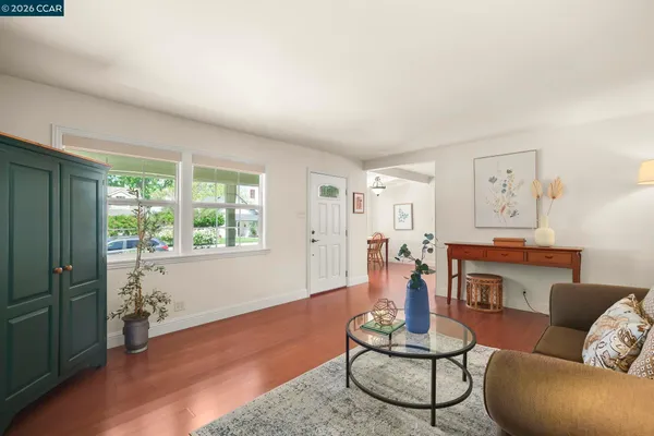 $875,000 | 1270 Windermere Way, Concord, CA 94521