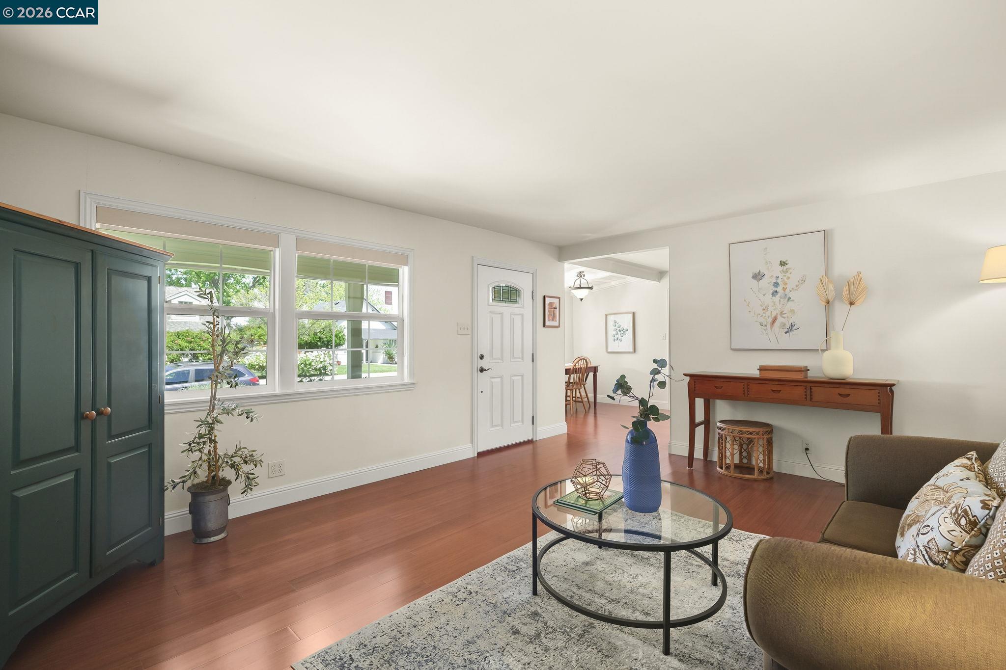 1270 Windermere Way Concord, CA 94521 - Photo 8 of 32