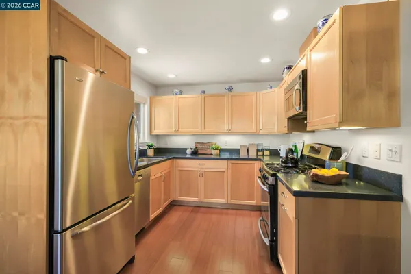 $875,000 | 1270 Windermere Way, Concord, CA 94521