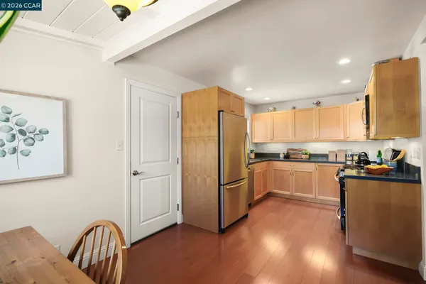 $875,000 | 1270 Windermere Way, Concord, CA 94521