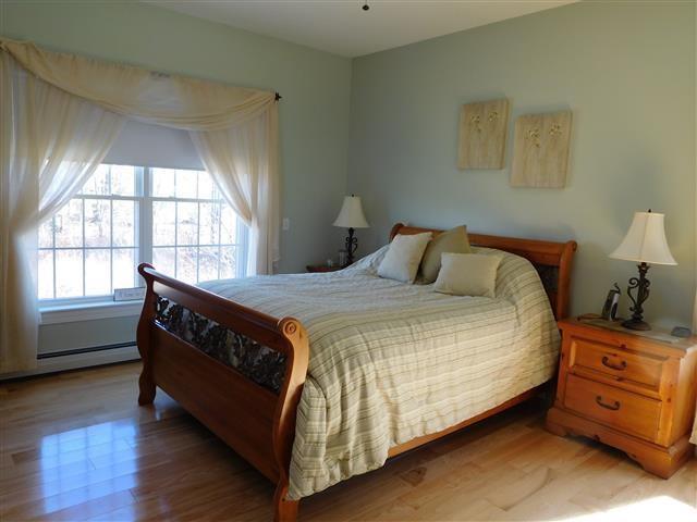 61 Ferry Road Lisbon, ME 04250 - Photo 19 of 35 Photo