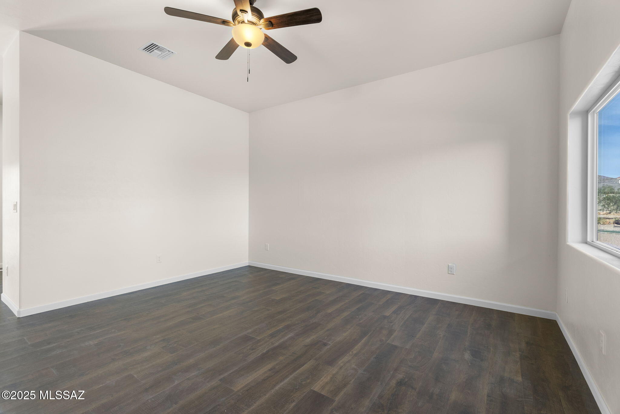 1801 Saltillo Court Rio Rico, AZ 85648 - Photo 6 of 20 Gallery Image 6