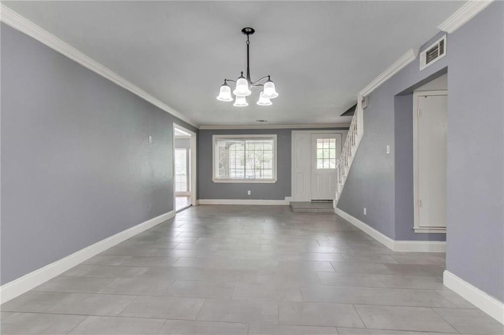 2310 Ridgedale Drive Carrollton, TX 75006 - Photo 9 of 24