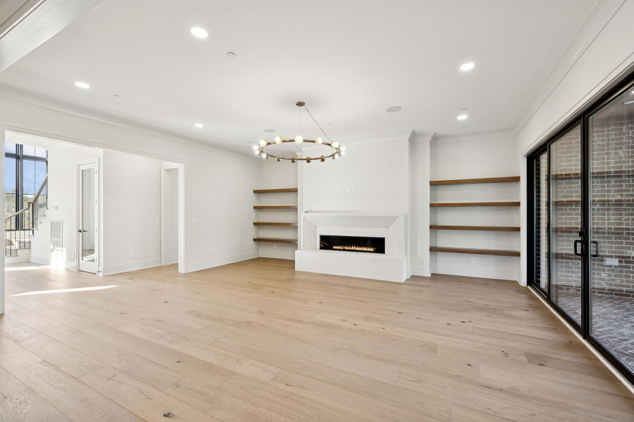 9204 Horton Highway College Grove, TN 37046 - Photo 12 of 87