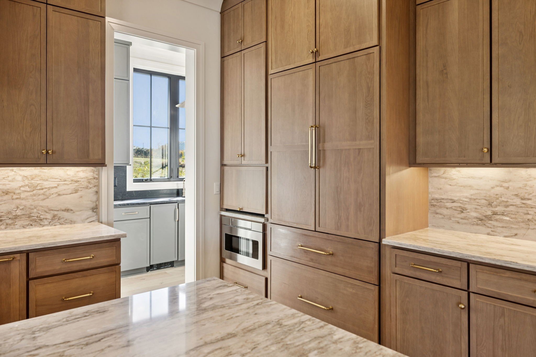 9204 Horton Highway College Grove, TN 37046 - Photo 22 of 87