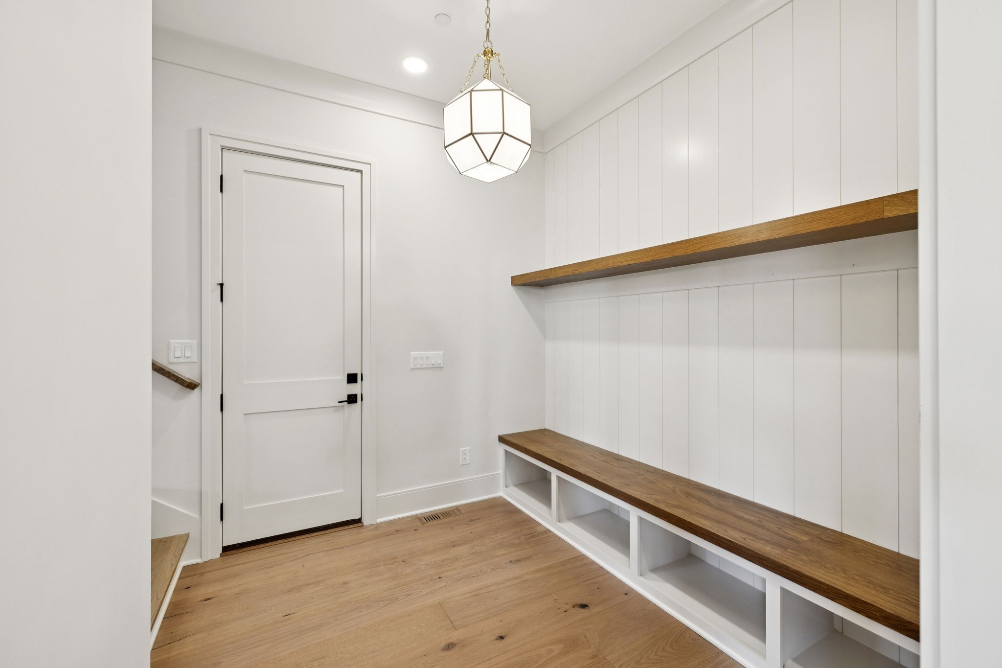 9204 Horton Highway College Grove, TN 37046 - Photo 29 of 87