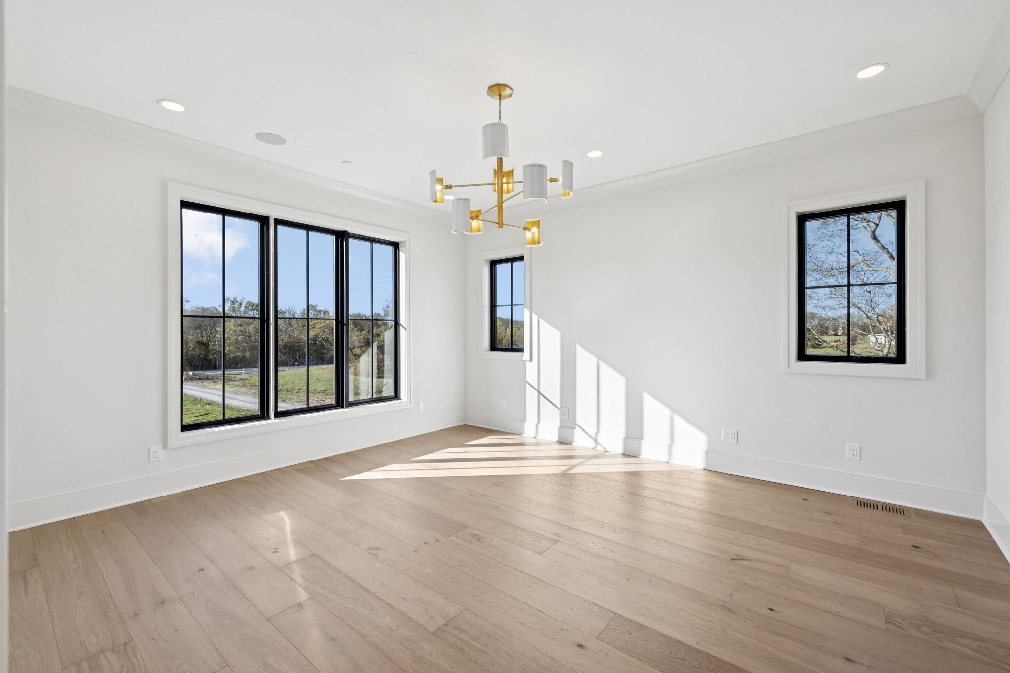 9204 Horton Highway College Grove, TN 37046 - Photo 31 of 87