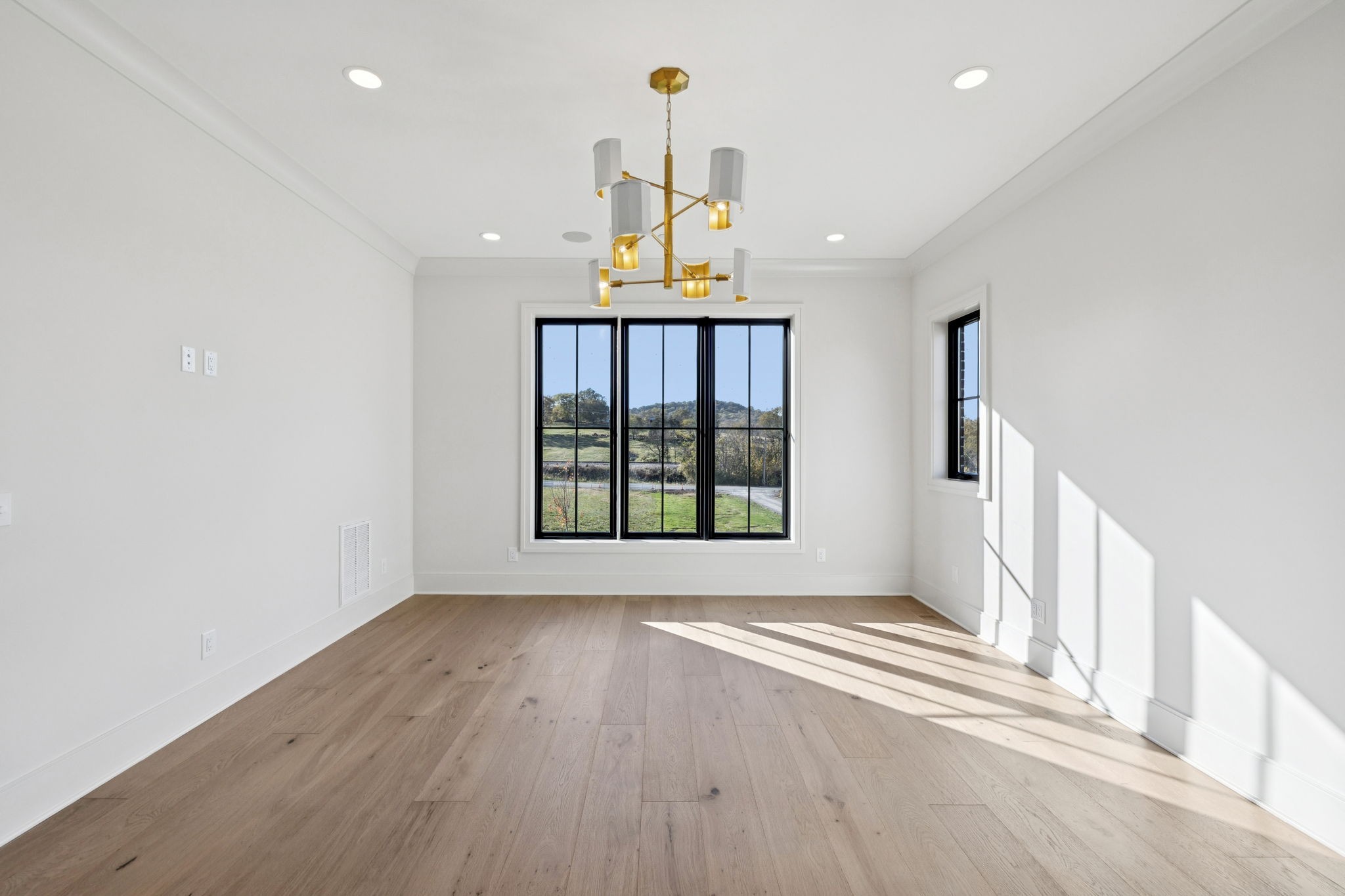 9204 Horton Highway College Grove, TN 37046 - Photo 32 of 87