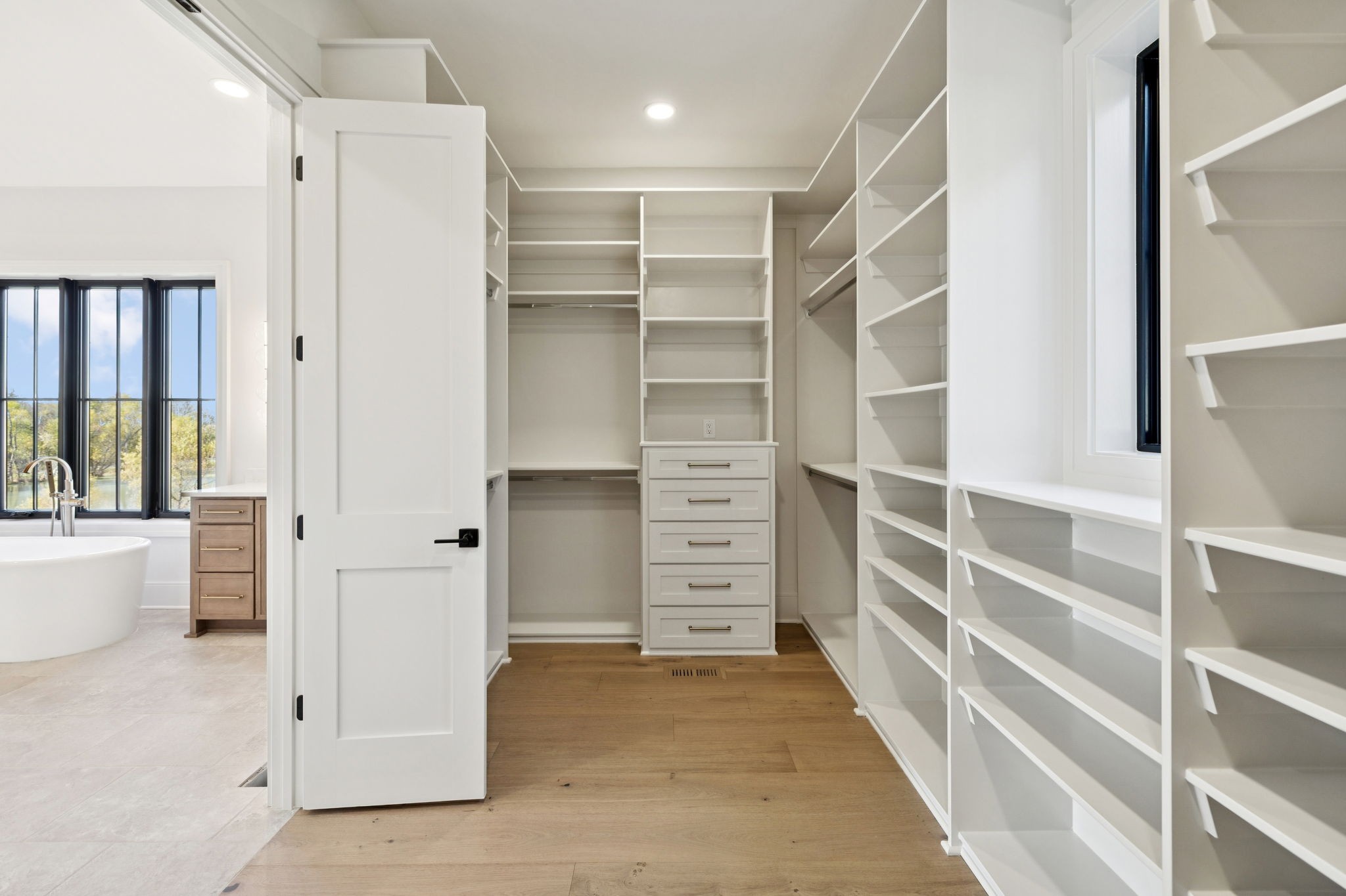 9204 Horton Highway College Grove, TN 37046 - Photo 40 of 87