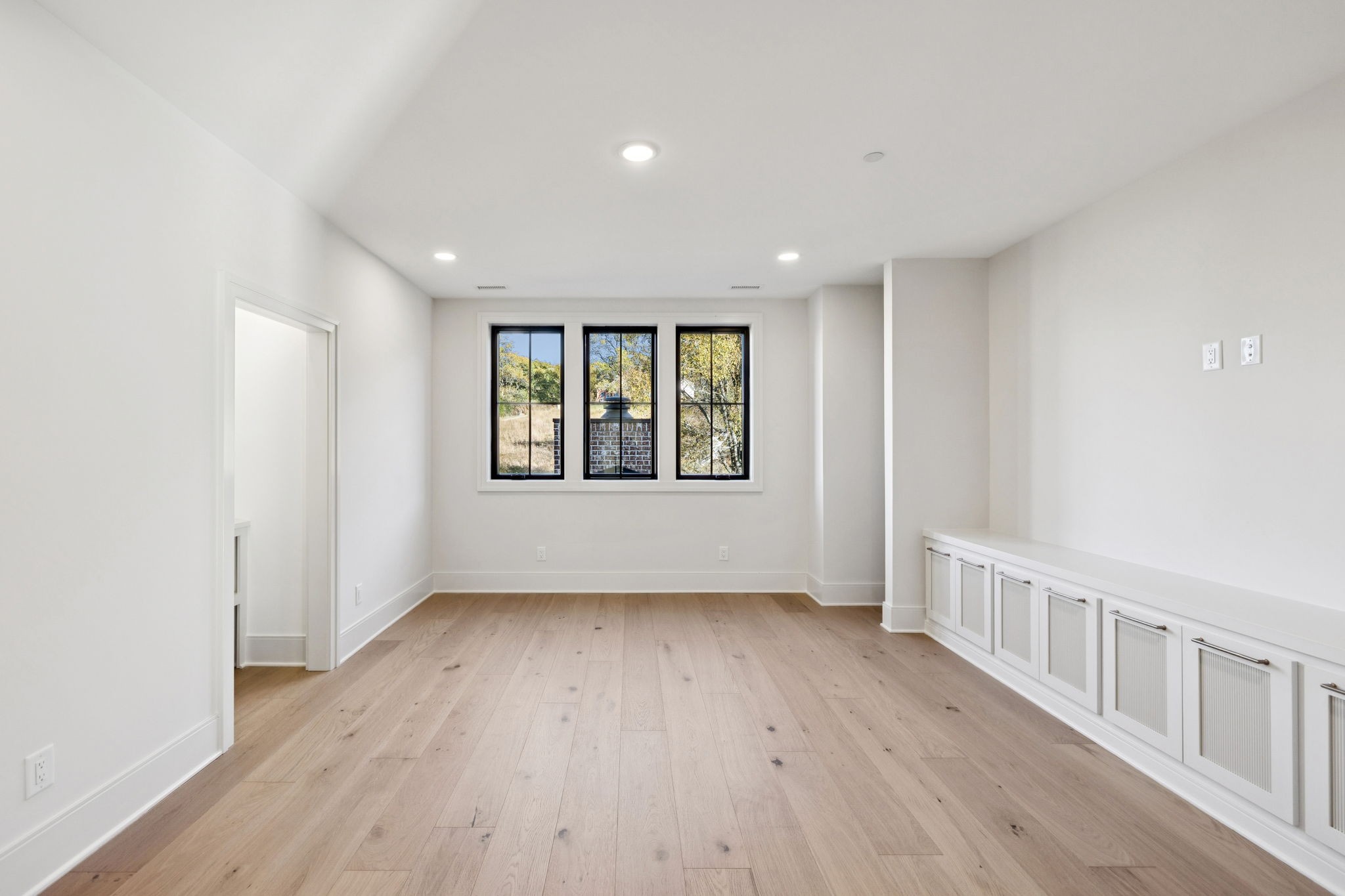 9204 Horton Highway College Grove, TN 37046 - Photo 43 of 87