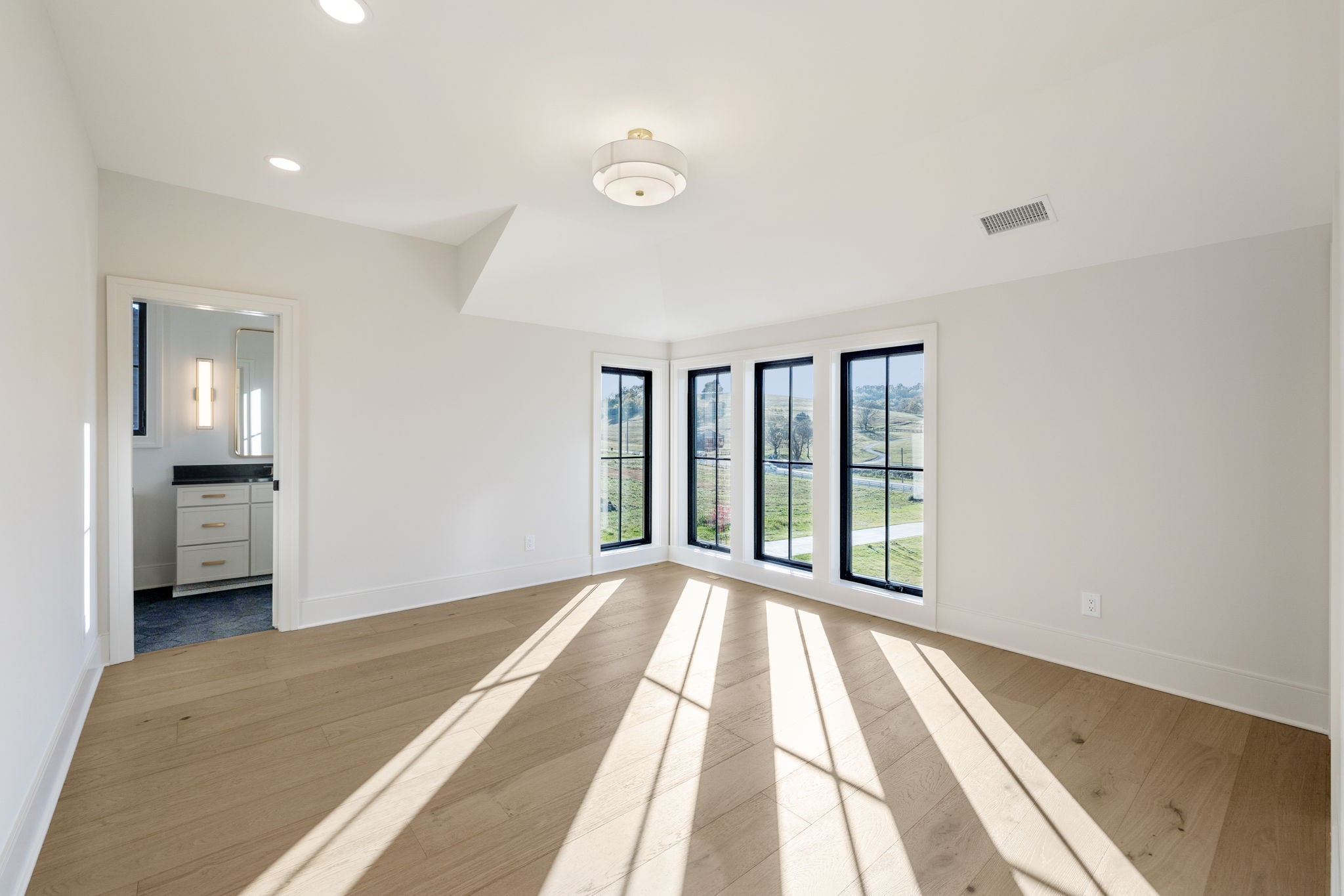 9204 Horton Highway College Grove, TN 37046 - Photo 49 of 87 a view of a room with a large window