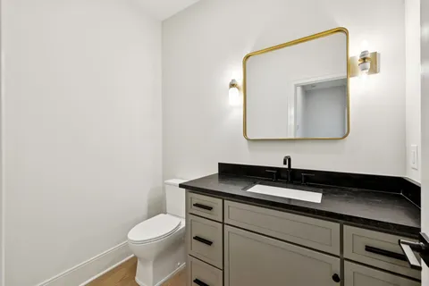 $2,850,000 | 9204 Horton Highway, College Grove, TN 37046