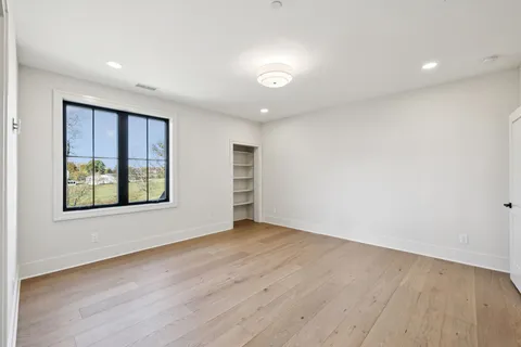 $2,850,000 | 9204 Horton Highway, College Grove, TN 37046