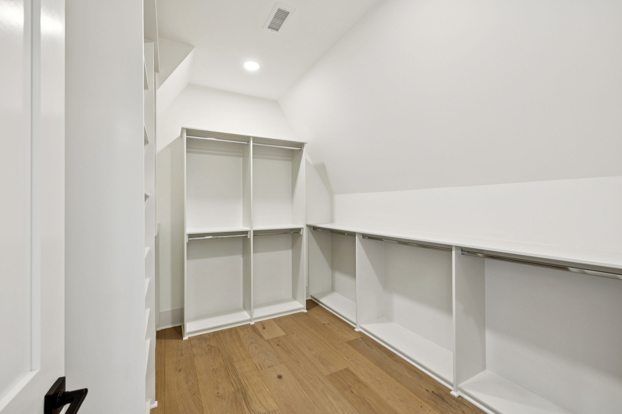 9204 Horton Highway College Grove, TN 37046 - Photo 56 of 87