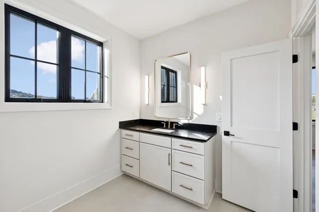 $2,850,000 | 9204 Horton Highway, College Grove, TN 37046