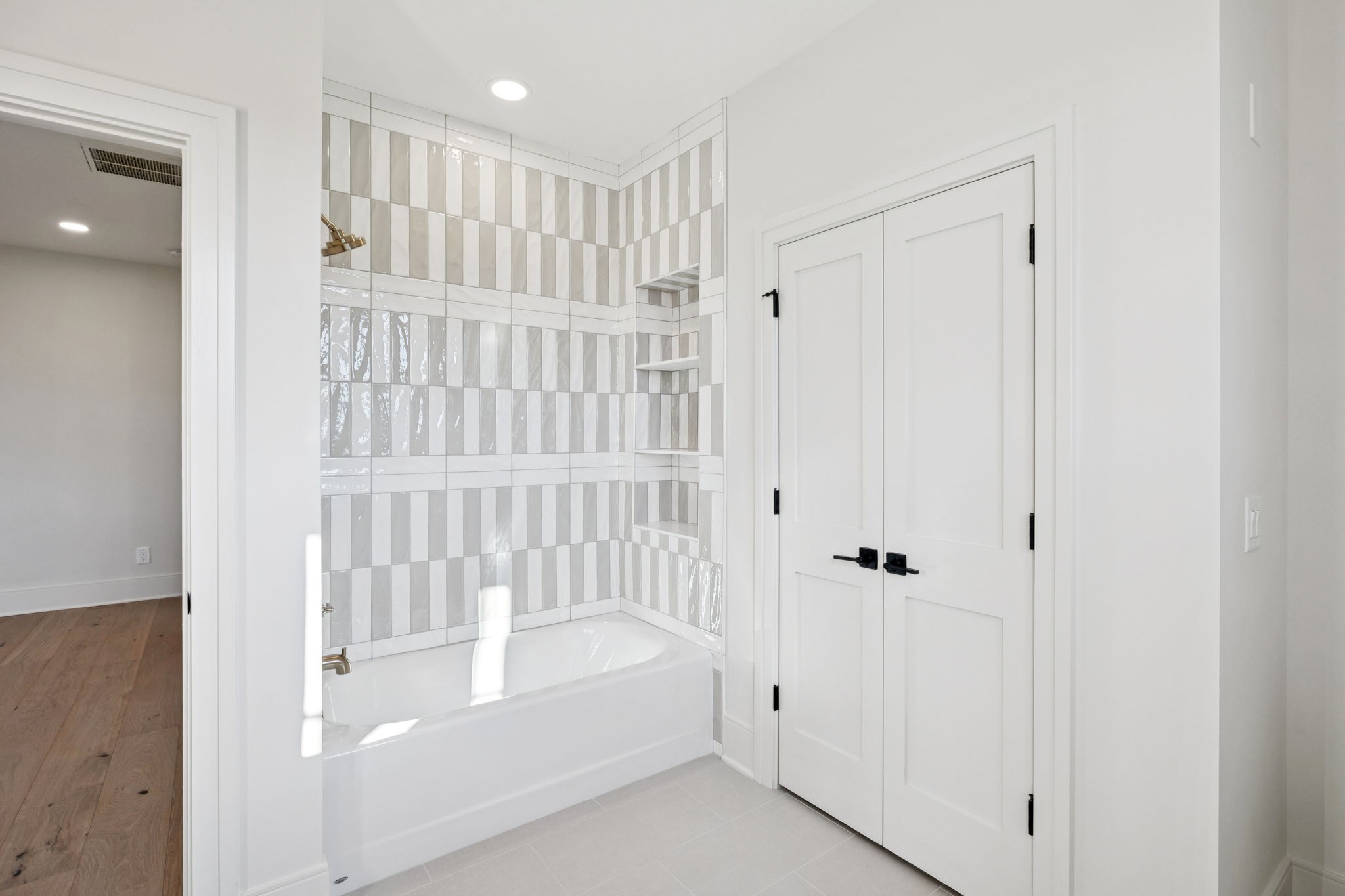 9204 Horton Highway College Grove, TN 37046 - Photo 58 of 87