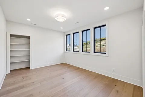 $2,850,000 | 9204 Horton Highway, College Grove, TN 37046