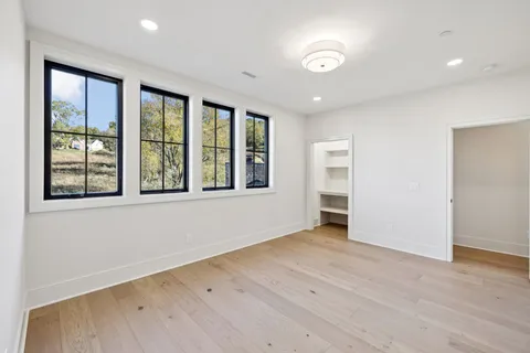 $2,850,000 | 9204 Horton Highway, College Grove, TN 37046