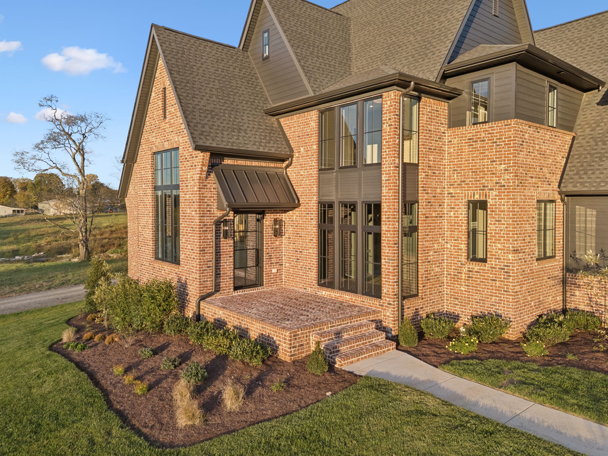 9204 Horton Highway College Grove, TN 37046 - Photo 6 of 87