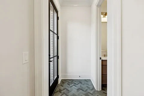 $2,850,000 | 9204 Horton Highway, College Grove, TN 37046