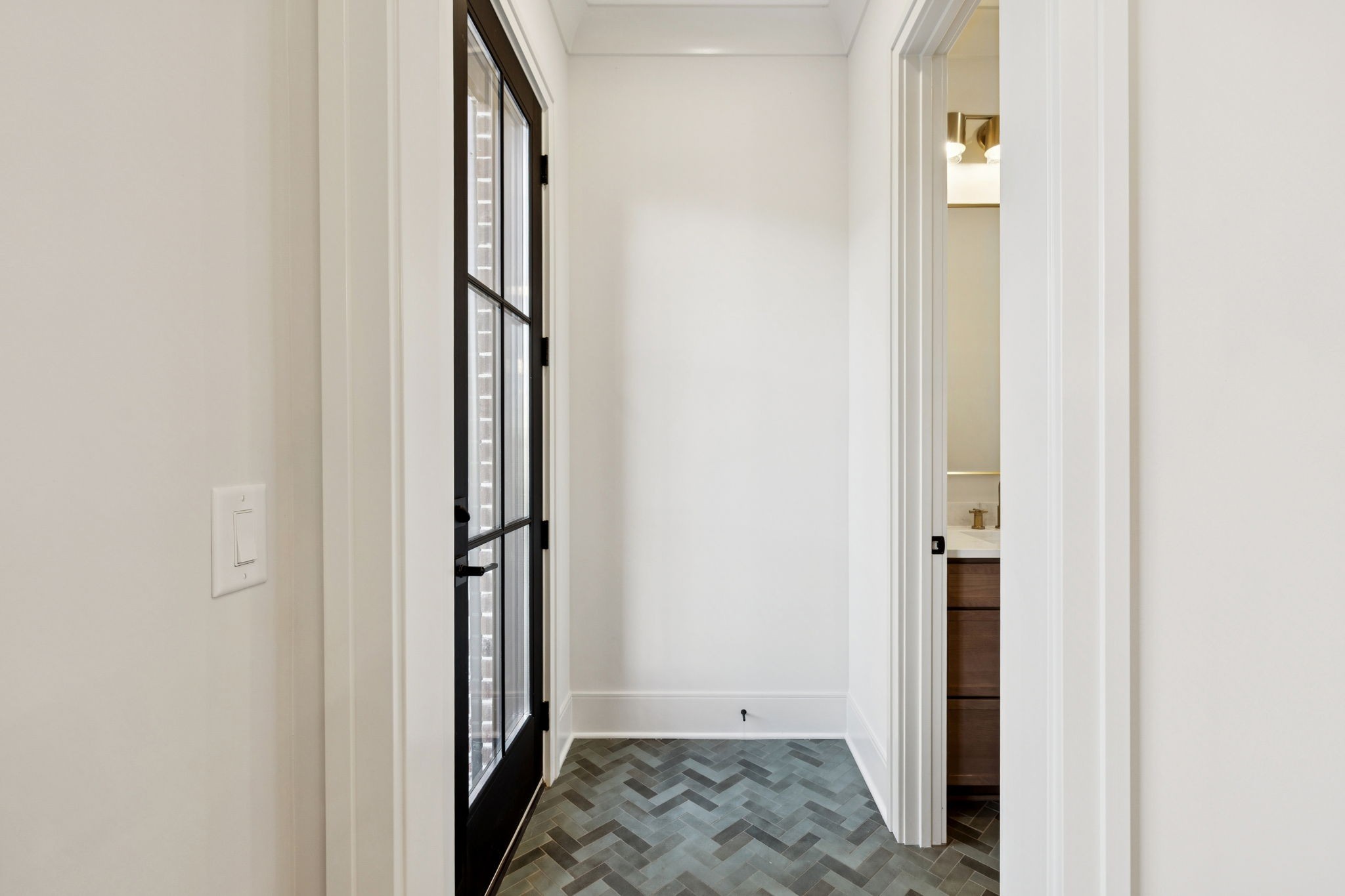 9204 Horton Highway College Grove, TN 37046 - Photo 61 of 87