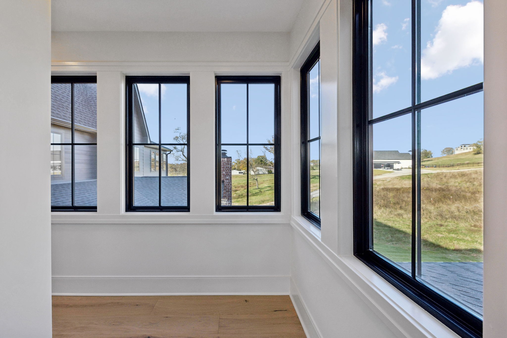 9204 Horton Highway College Grove, TN 37046 - Photo 63 of 87 a view of an entryway