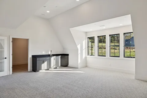 $2,850,000 | 9204 Horton Highway, College Grove, TN 37046