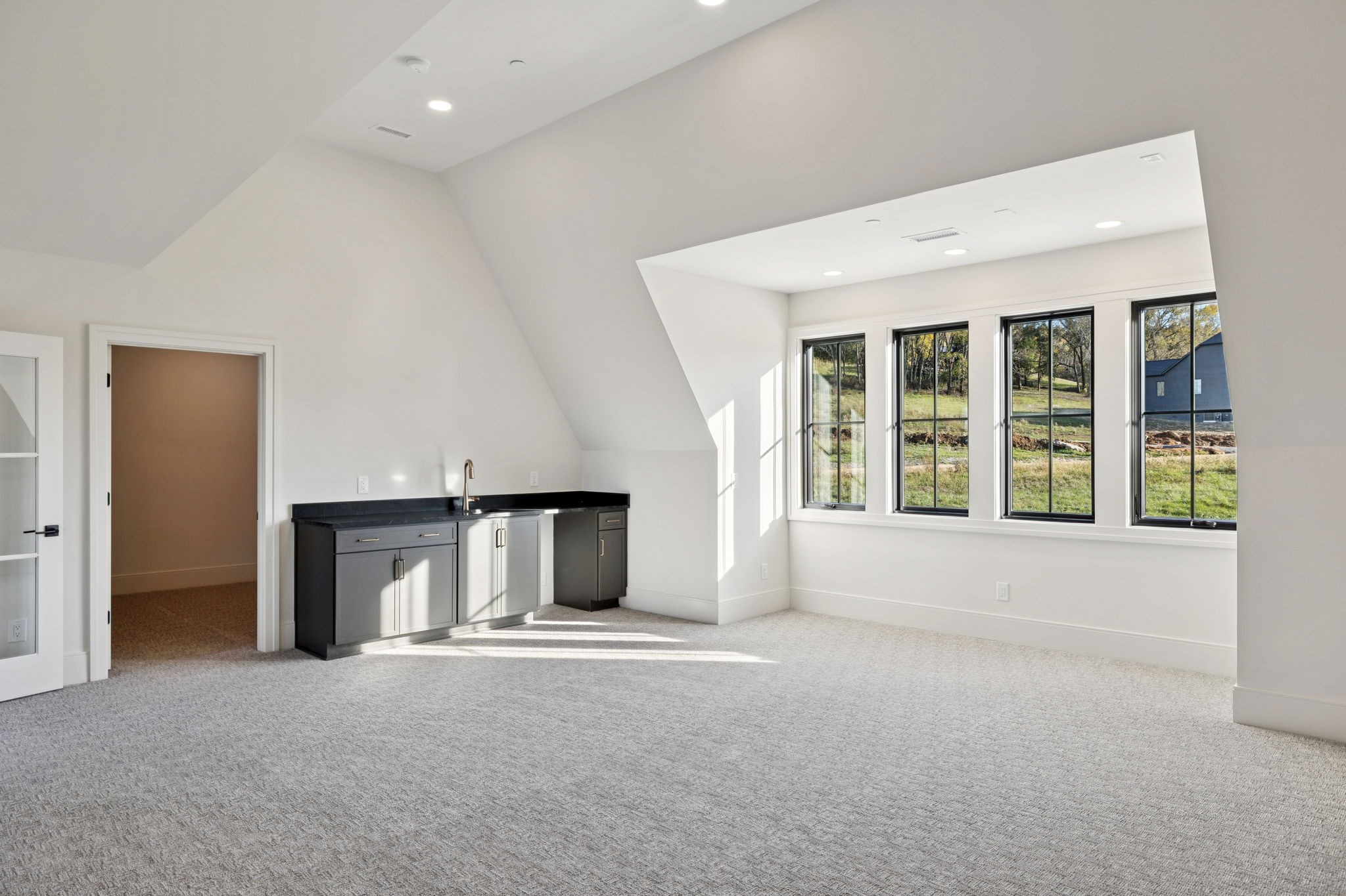 9204 Horton Highway College Grove, TN 37046 - Photo 64 of 87