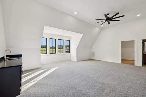 $2,850,000 | 9204 Horton Highway, College Grove, TN 37046