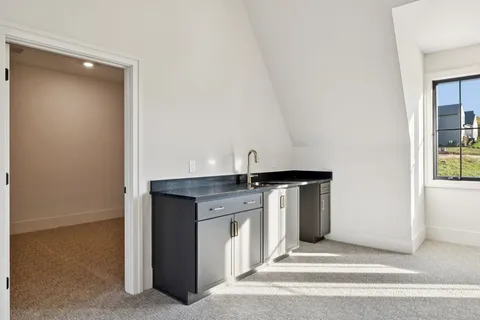 $2,850,000 | 9204 Horton Highway, College Grove, TN 37046