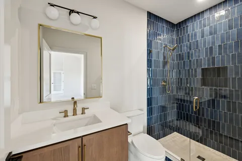 $2,850,000 | 9204 Horton Highway, College Grove, TN 37046